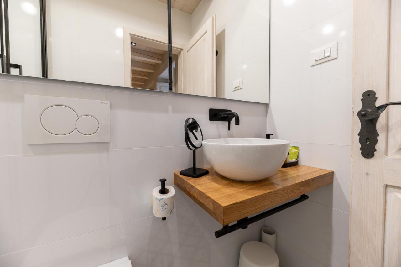 Superior 1 Bedroom Apartment Gabriela Next To Buza Beach Dubrovnik Dış mekan fotoğraf