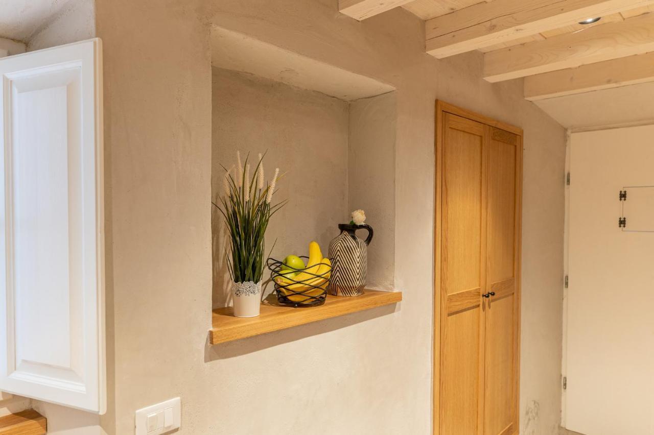 Superior 1 Bedroom Apartment Gabriela Next To Buza Beach Dubrovnik Dış mekan fotoğraf